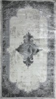 Ковер Linea Hali 200x300 см