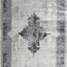 Ковер Linea Hali 200x300 см