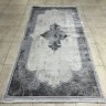 Ковер Linea Hali 200x300 см