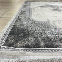 Ковер Linea Hali 200x300 см