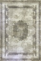 Ковер Bal Tekstil 200x300 см