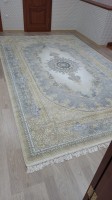 Ковер Elit Carpet 300x500 см