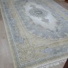 Ковер Elit Carpet 300x500 см