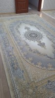 Ковер Elit Carpet 300x500 см