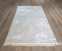 Ковер Bal Tekstil 300x500 см