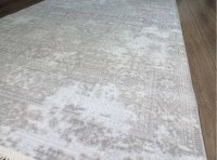 Ковер Bal Tekstil 300x500 см