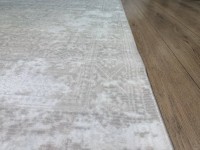 Ковер Bal Tekstil 300x500 см