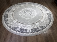 Ковер Bal Tekstil 300x300 см