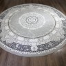 Ковер Bal Tekstil 300x300 см
