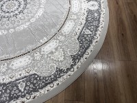 Ковер Bal Tekstil 300x300 см