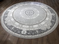Ковер Bal Tekstil 300x300 см