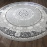 Ковер Bal Tekstil 300x300 см