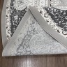 Ковер Bal Tekstil 300x300 см