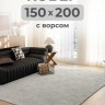 Ковер Luboslava 150x200 см