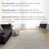 Ковер Luboslava 150x200 см