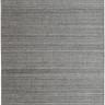 Ковер British Asia Home 200x300 см