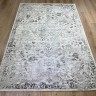 Ковер KARTAL 160x230 см