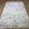 Ковер KARTAL 160x230 см