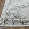 Ковер KARTAL 160x230 см