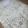 Ковер KARTAL 160x230 см