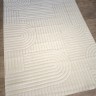 Ковер 200x400 см