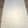 Ковер 200x400 см