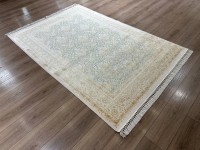 Ковер KARTAL 100x200 см