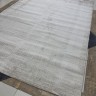 Ковер UFUK 250x400 см