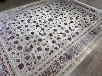 Ковер Solomon 350x700 см