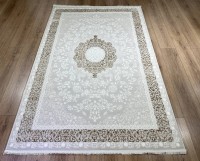 Ковер Trend 300x400 см