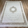 Ковер Trend 300x400 см