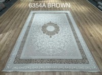 Ковер Trend 300x400 см