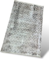Ковер British Asia Home 280x380 см