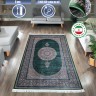 Ковер Yusuf Hali 250x500 см