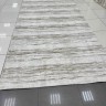 Ковер Bal Carpet 200x400 см