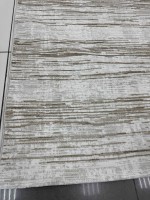 Ковер Bal Carpet 200x400 см