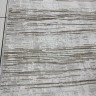 Ковер Bal Carpet 200x400 см