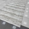 Ковер Bal Carpet 200x400 см