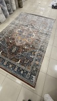 Ковер Bal Carpet 250x400 см