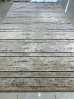 Ковер Bal Carpet 350x600 см