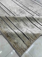 Ковер Bal Carpet 350x600 см