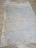 Ковер Alpin Carpet 150x230 см