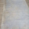 Ковер Alpin Carpet 150x230 см