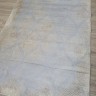 Ковер Alpin Carpet 150x230 см
