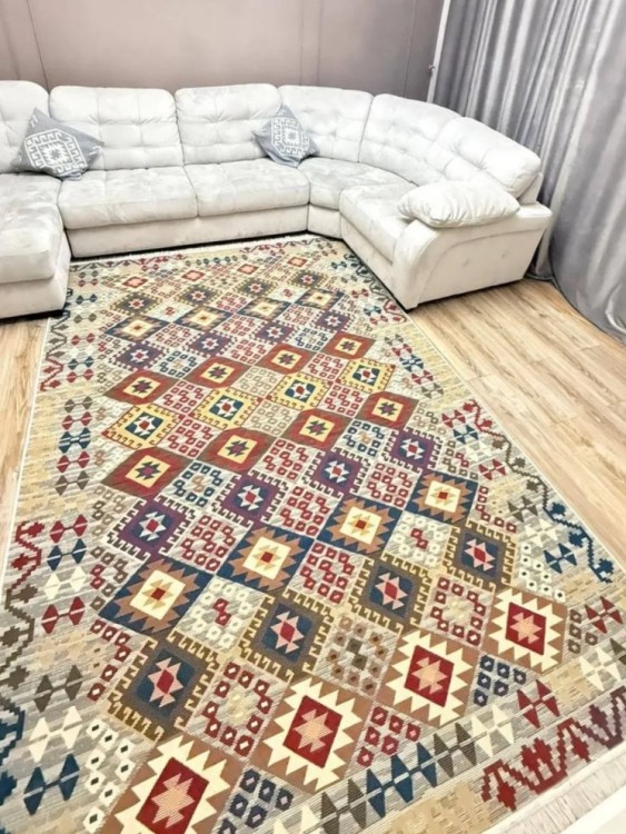 Ковер 200x300 см