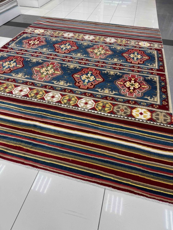 Ковер Alpin Rugs 300x400 см