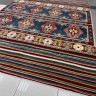 Ковер Alpin Rugs 300x400 см