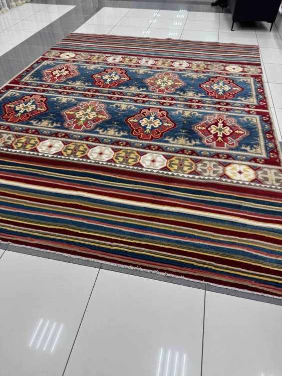 Ковер Alpin Rugs 300x400 см