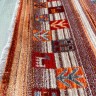 Ковер Alpin carpet 200x400 см