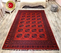Ковер Bal Tekstil 120x220 см